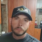 Richard Reinhardt - Facebook