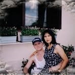 Rick Jan Reinhardt - Facebook
