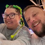 Rick Reinhardt - @rickreinhardt85 - Instagram