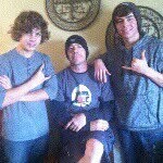 Rick Reinhardt - @rickreinhardt - Instagram