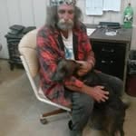 Rick Reinhardt - @rick.reinhardt - Instagram
