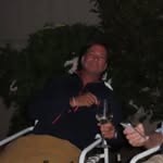 Rick Reinhardt - @rickreinhardt_ - Instagram