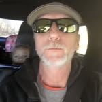 Rick Reinhardt - @tiickie - Instagram