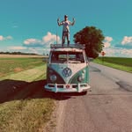 Rick Reinhardt - @reinhardt215 - Instagram