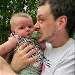 Rick Reinhardt - @treeakarick__ - Instagram