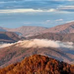 Rick Reinhardt - @reinhardt672025 - Instagram