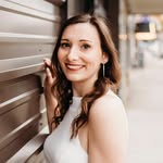 Ricki Jean Reinhardt | Kentucky Hairstylist - @hairbyrickireinhardt - Instagram