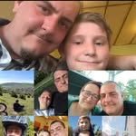 Ricki Reinhardt - @rickireinhardt - Instagram