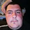 Ricki - @rickireinhardt2 - TikTok