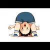 Ricky - @ricky.reinhardt - TikTok