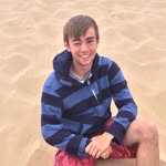 Rick Reiser - @notrickreiser - Instagram
