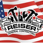 Rick Reiser - @reisercontracting - Instagram