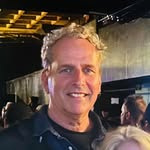 Rick Reiser - @rckrsr - Instagram