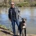 Rick Renner - Facebook