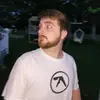 Rick - @rickyreiser - TikTok