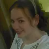 Rickie - @rickiereiser - TikTok