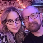 Rick Remender - @rickremendermusic - Instagram