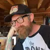 rickremender - @rickremender - TikTok