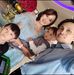 Ricky Rumondor - Facebook