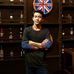 Ricky Rumondor - Facebook