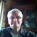 Richard Renaud - Facebook