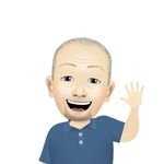 Rick H. Renaud - @rickrenaud - Instagram