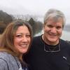 Rick Renaud1 - @rickrenaud1 - TikTok
