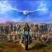 Rick Renaud - Facebook