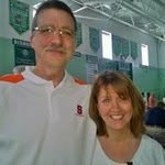 Rick Renaud - @rick.renaud.5 - Instagram
