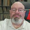 Rick Renaud - @rickrenaud - TikTok