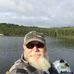 Rick Renaud - Facebook