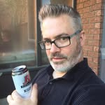 Rick Renaud - @rrenaud64 - Instagram