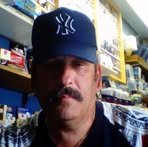 Rick Renaud - Facebook