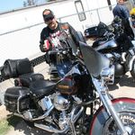 Rick Renaud - @rick.renaud.756 - Instagram