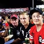 Rick Renaud - @rickrenaud59 - Instagram