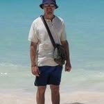 Rick Renaud - @rick.renaud.370 - Instagram