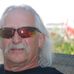 Rick Renaud - Facebook