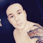 Rick Renaud - @renaudrick - Instagram