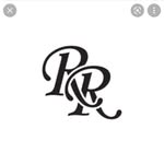 Rick Renaud - @renaud_realty3 - Instagram