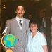 Rick Renaud - Facebook