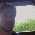 Rick Renaud - @renaud.rick - Instagram