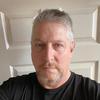 Rick Renaud - @rrenaud236 - TikTok