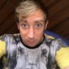 rickrenaud23 - @bingbongcrew - TikTok