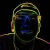 rickrenaud4 - @rickrenaud4 - TikTok