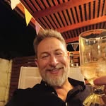 Andrés Ortiz - @rickrenovado - Instagram