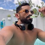 Ricardo Renovato - @rickrenovato - Instagram