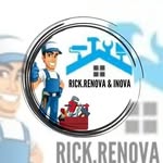 Ricardo Roberto - @rick_renova_e_inova - Instagram