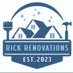 @rick.renovations - Instagram