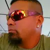 Rick Moreno - @rickmoreno22 - TikTok