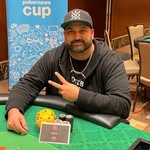 Rick Muniz (Reno Rick) ♠♥♣♦ - @reno_rick_20 - Instagram